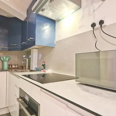 Ambrose - Hopewell Bristol