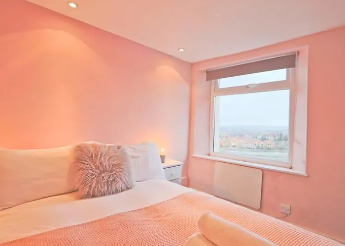 Ambrose - Hopewell *